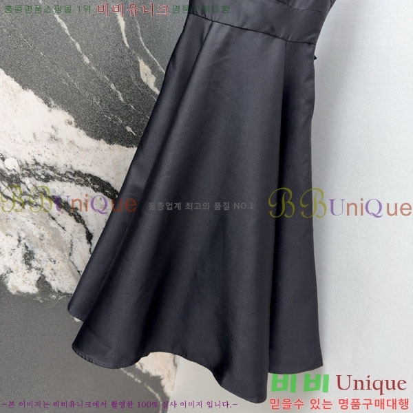 ���� ��� ���ǽ� DO12567-2