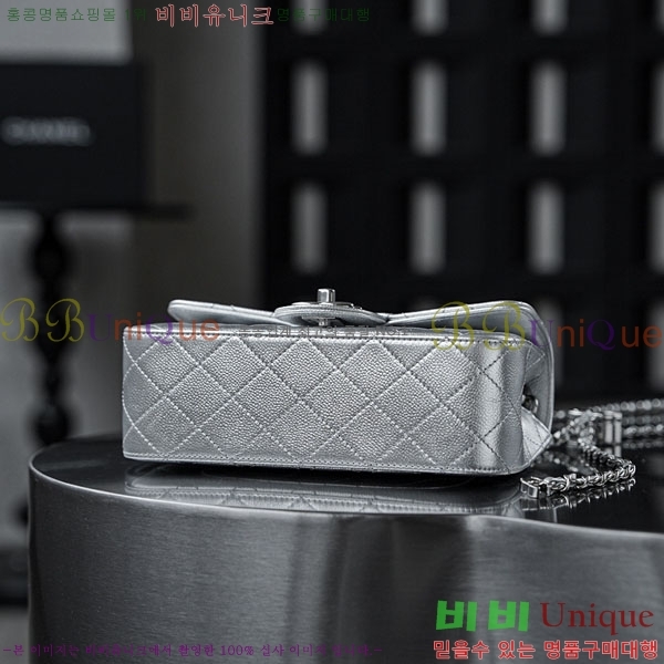 #��* �̴� �÷� �� AS5759-2001