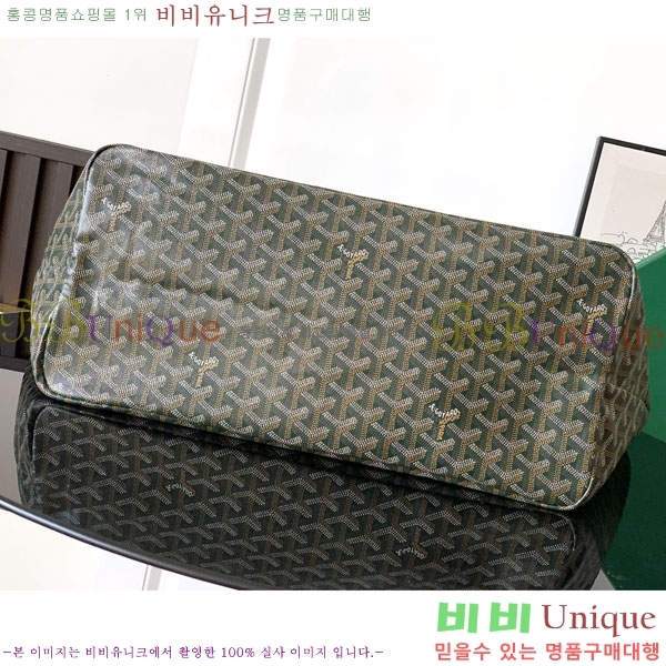 #���ߵ� ������ GM ���۹� 020146L-101