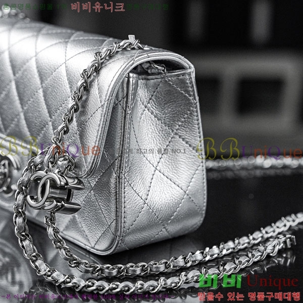 #��* �̴� �÷� �� AS5759-2001