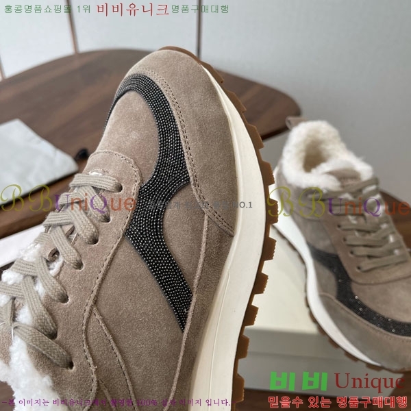 �θ��ڷ� ��ġ�ڸ� ����Ŀ�� 38BC755781-3