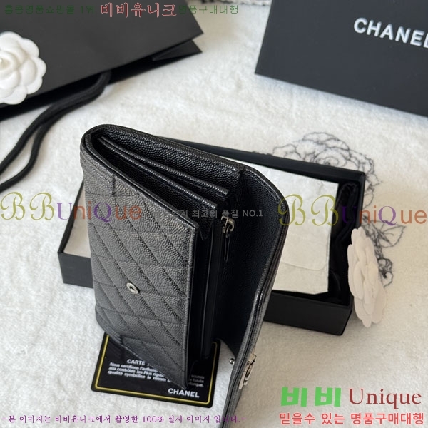 #��* ���� �÷� ������ A80286-101