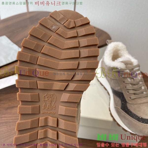 �θ��ڷ� ��ġ�ڸ� ����Ŀ�� 38BC755781-3