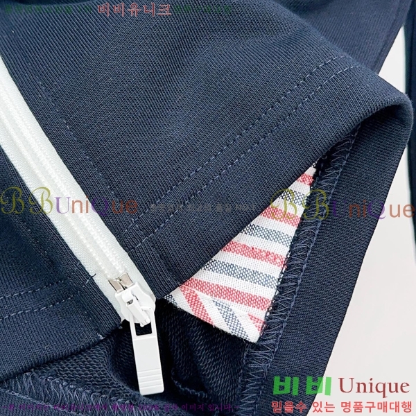 ���� ����� ��Ŷ TB346257-2