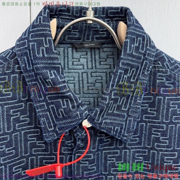 ���� ��� ��Ŷ FE635748