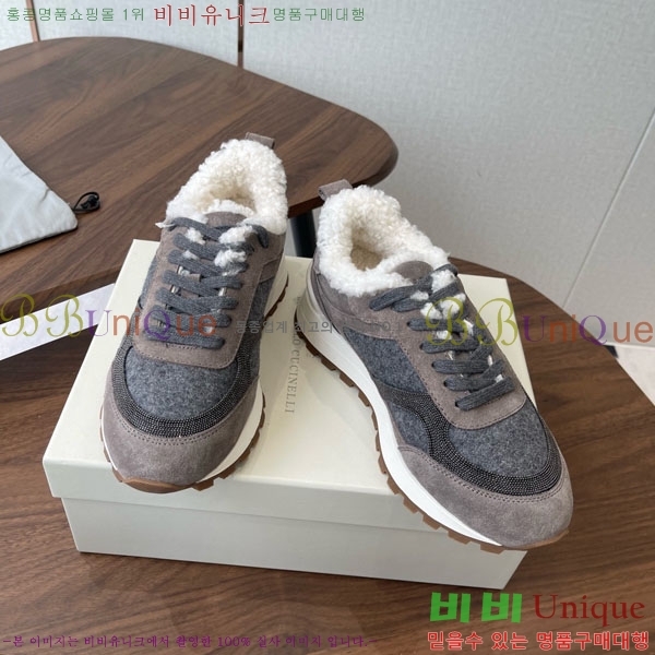 �θ��ڷ� ��ġ�ڸ� ����Ŀ�� 38BC755782-2