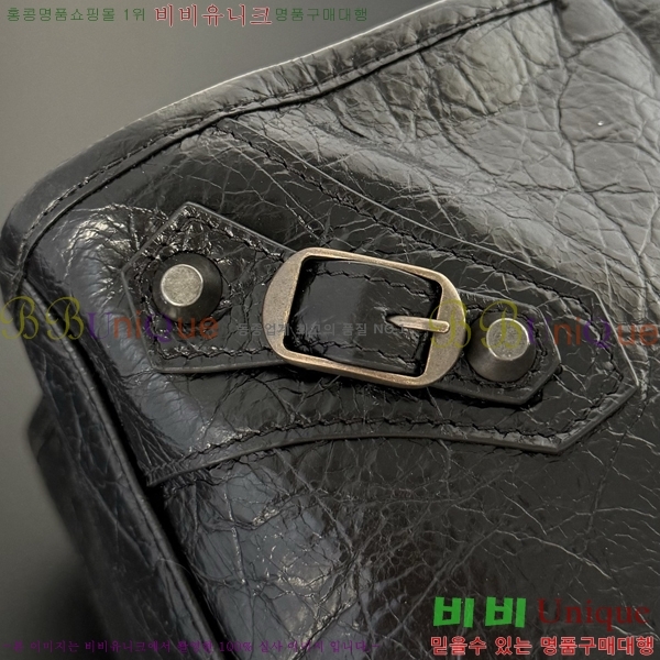 #�߷��þư� �� ��Ƽ Ʈ���� �� 8103642-141