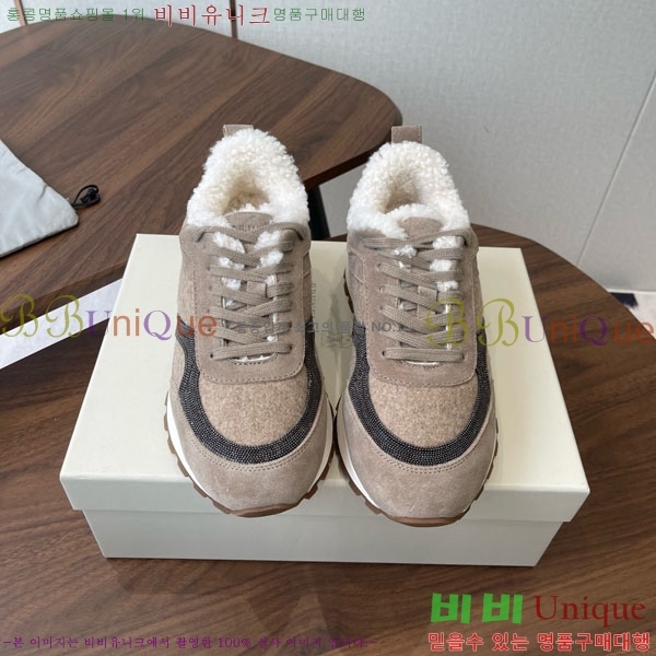 �θ��ڷ� ��ġ�ڸ� ����Ŀ�� 38BC755782-1