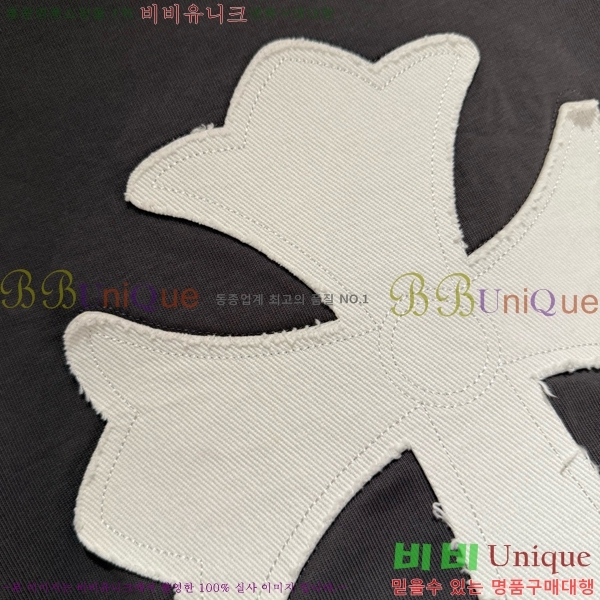 ���� ũ������ ���� Ƽ���� CH2521489-2