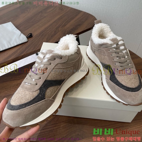 �θ��ڷ� ��ġ�ڸ� ����Ŀ�� 38BC755782-1