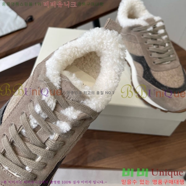 �θ��ڷ� ��ġ�ڸ� ����Ŀ�� 38BC755782-1