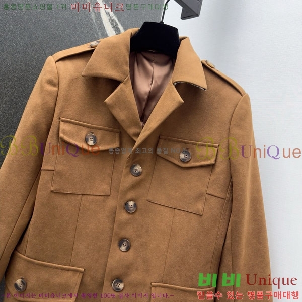 ���� �η�**�� ��Ŷ LP3723401-15