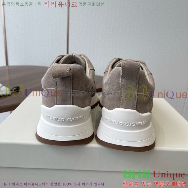 �θ��ڷ� ��ġ�ڸ� ����Ŀ�� 36BC755783-3