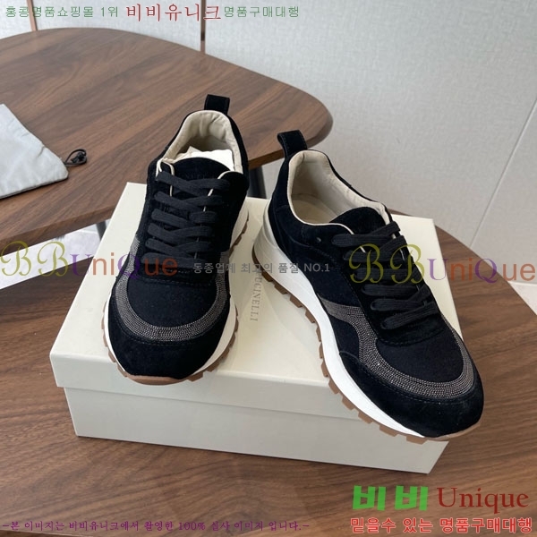 �θ��ڷ� ��ġ�ڸ� ����Ŀ�� 36BC755783-2