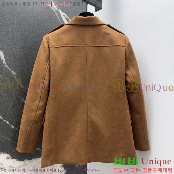 ���� �η�**�� ��Ŷ LP3723401-15