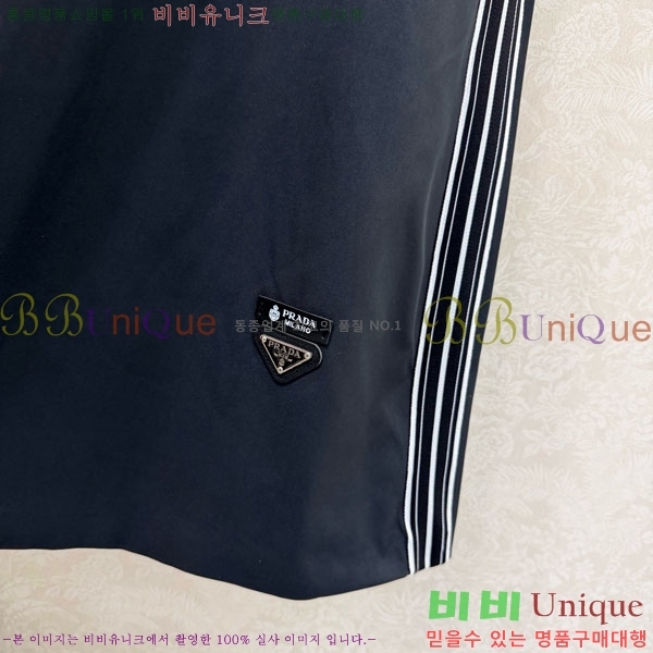 ���� ����� ��ĿƮ PA165407-1