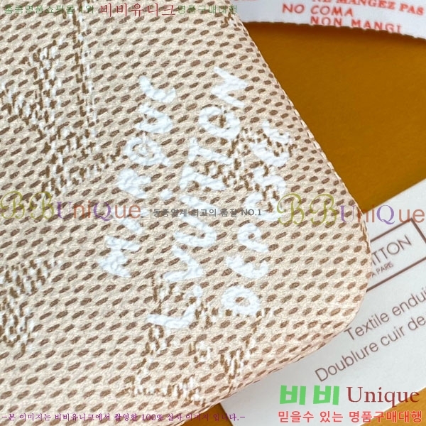 #���̺��� Ű �Ŀ�ġ M27141-107