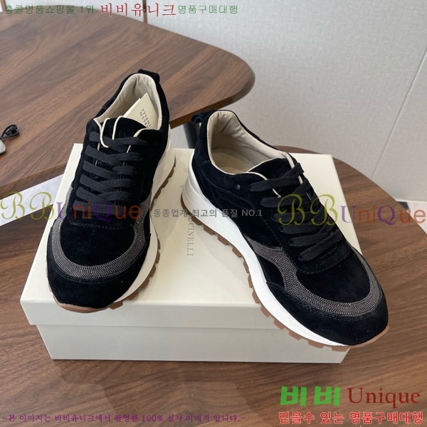 �θ��ڷ� ��ġ�ڸ� ����Ŀ�� 36BC755784-4