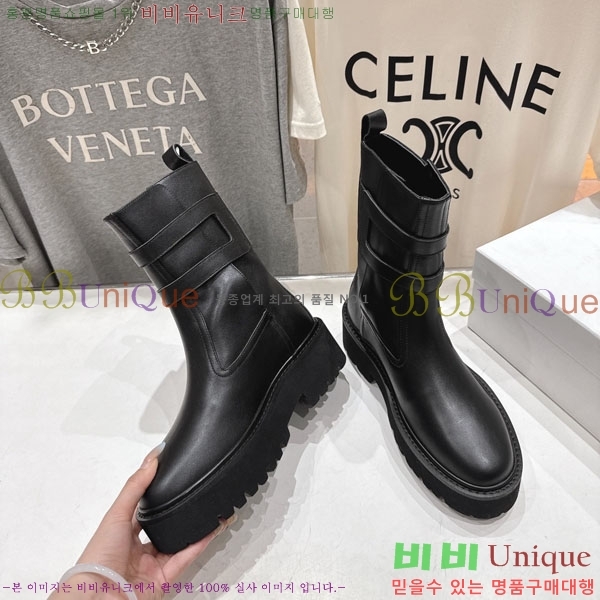 ���� ������ ���� 43S66977