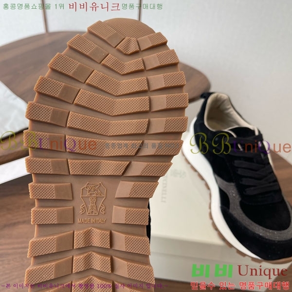 �θ��ڷ� ��ġ�ڸ� ����Ŀ�� 36BC755784-4