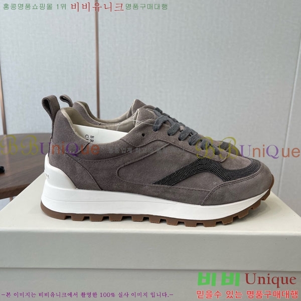 �θ��ڷ� ��ġ�ڸ� ����Ŀ�� 36BC755784-5