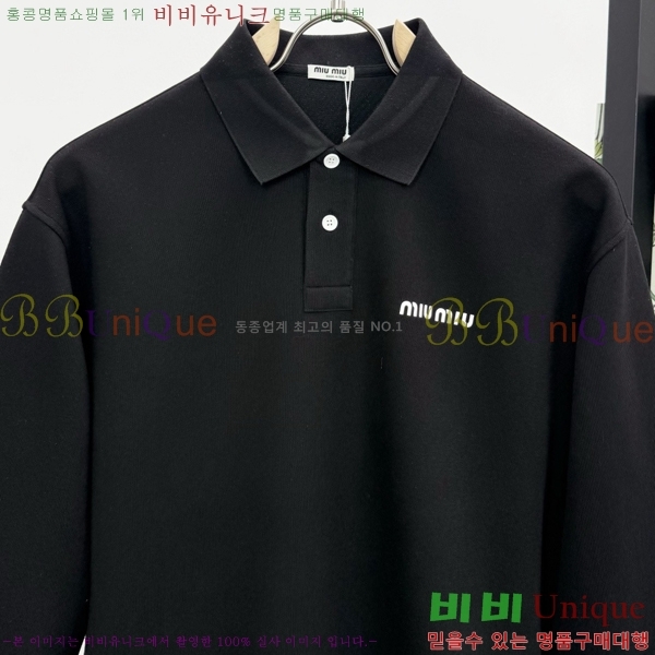 ���� �̿�̿� ī�� ������ MU361728-1