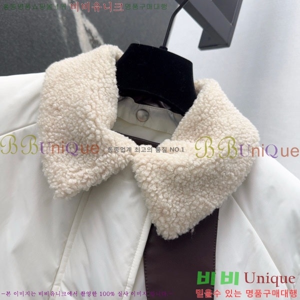 ���� �ο��� �е� ���� ���� ��Ʈ LW1345043-10