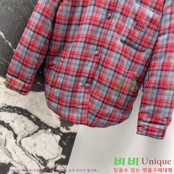 ���� �̿�̿� �е� ���� MIU220644-1