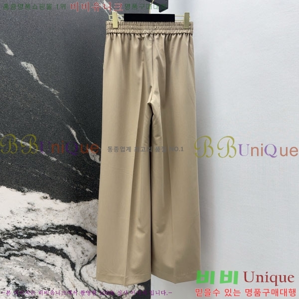 ���� ������ ���� CE320443-12