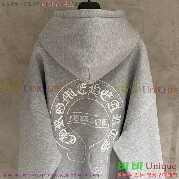 ���� ũ������ ������ ��Ŷ CH4327621-4