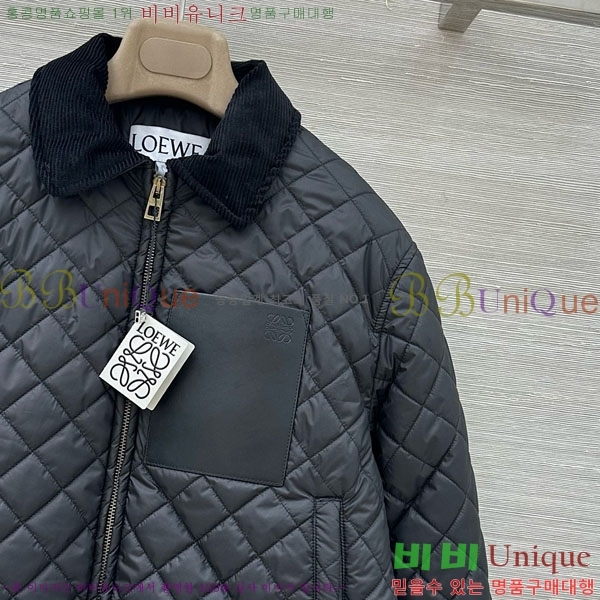 ���� �ο��� �е� ���� LOW34054-9