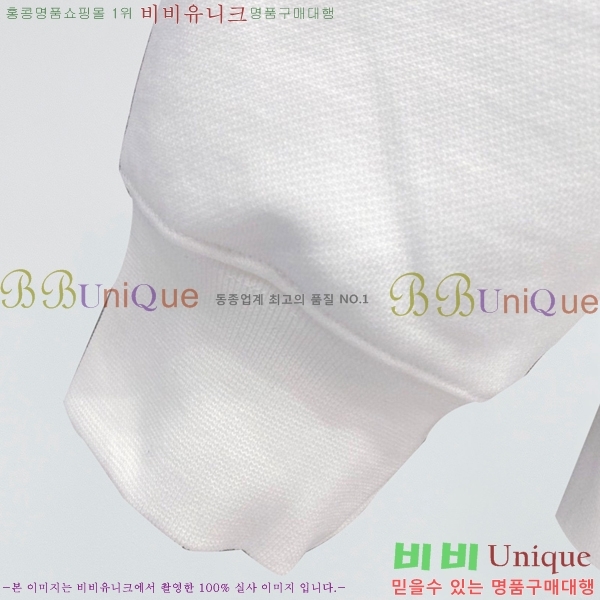 ���� ��� �ĵ�Ƽ DO527821-1