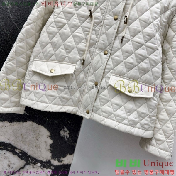 ���� ������ �е� ���� BU36788-2