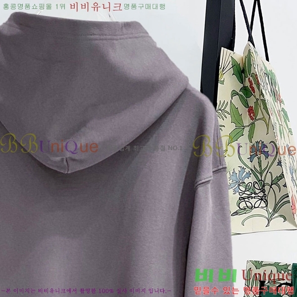 ���� ��� �ĵ�Ƽ DO527821-4