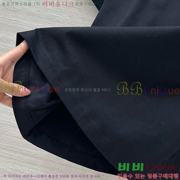 ���� ������ ���� Ƽ���� BU1134507-6