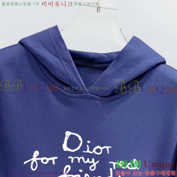 ���� ��� �ĵ�Ƽ DO527821-6