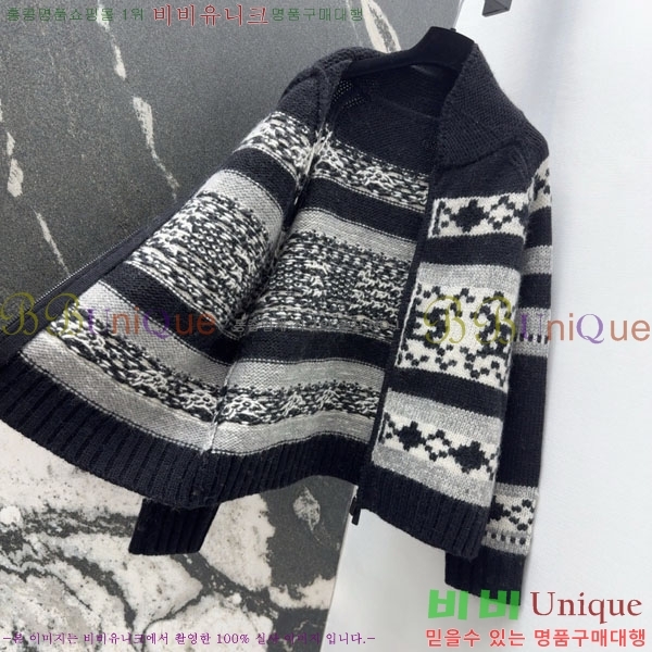 ���� �η�**�� ������ ��Ŷ LP3734056-1