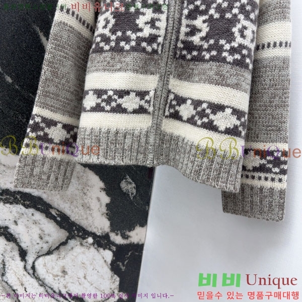 ���� �η�**�� ������ ��Ŷ LP3734056-2