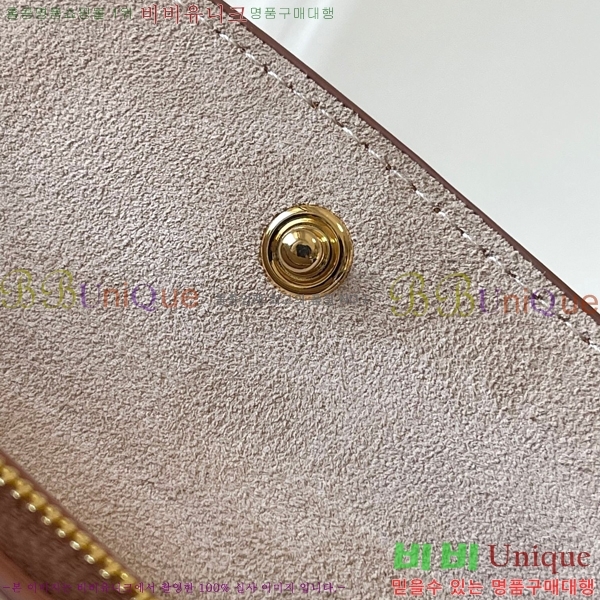 #������ Ʈ���� �÷� 10P862-203