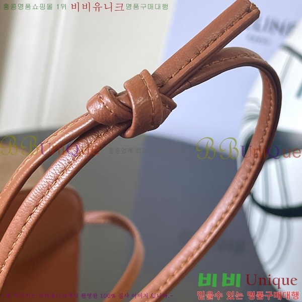 #������ Ʈ���� �÷� 10P862-203