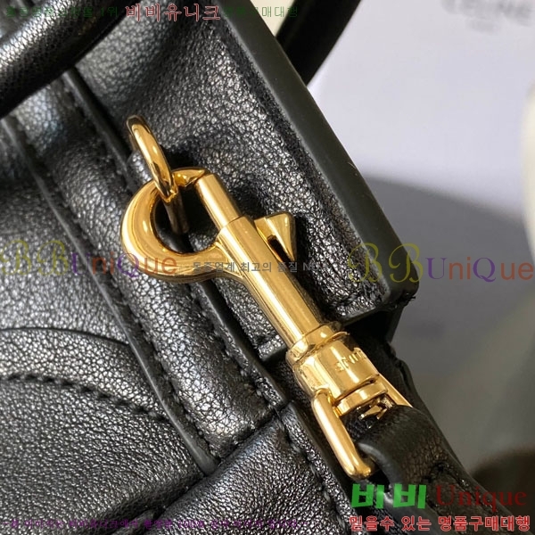 #������ ���� ��Ʈ ���������� 124213-103