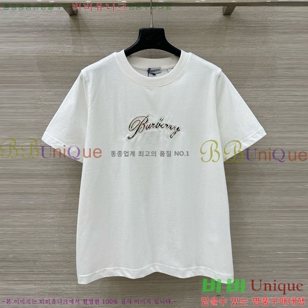 ���� ������ ���� Ƽ���� BU1134507-9