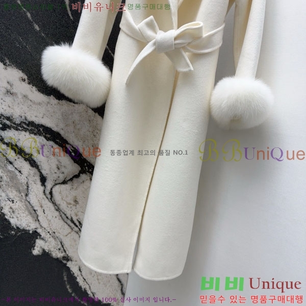 ���� ��� ��Ʈ FE233045-6