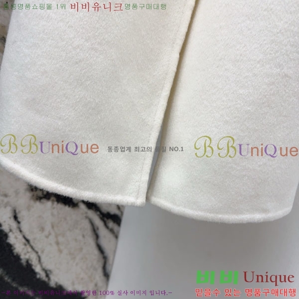 ���� ��� ��Ʈ FE233045-6