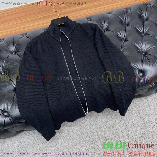 ���� ������ ��Ŷ ��Ʈ BU651748-1