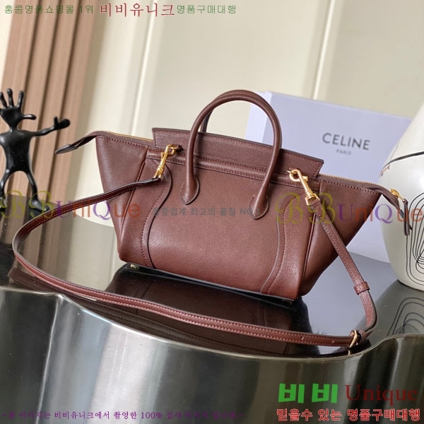 #������ ���� ��Ʈ ���������� 124213-101