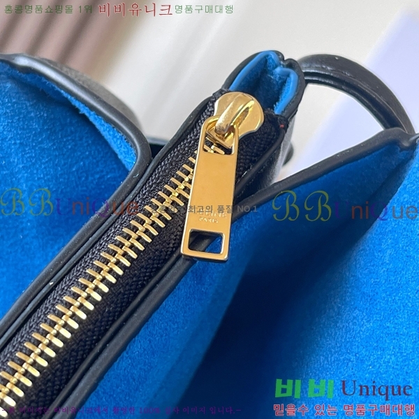 #������ Ʈ���� �÷� 10P862-201