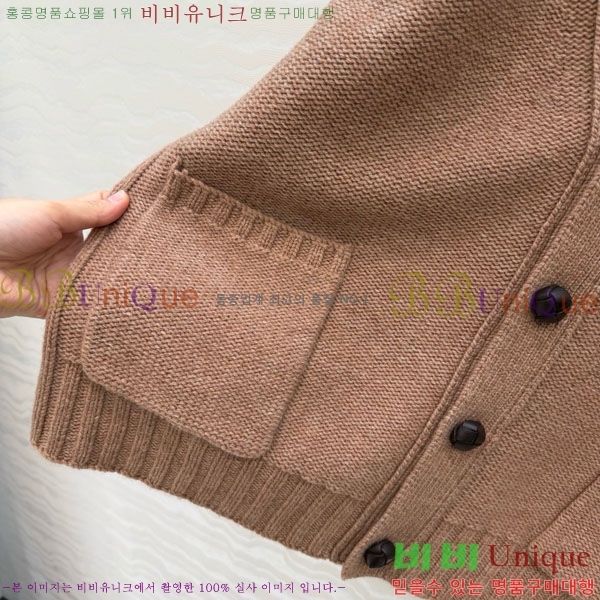 ���� ���װ�����Ÿ ����� BV1600-1