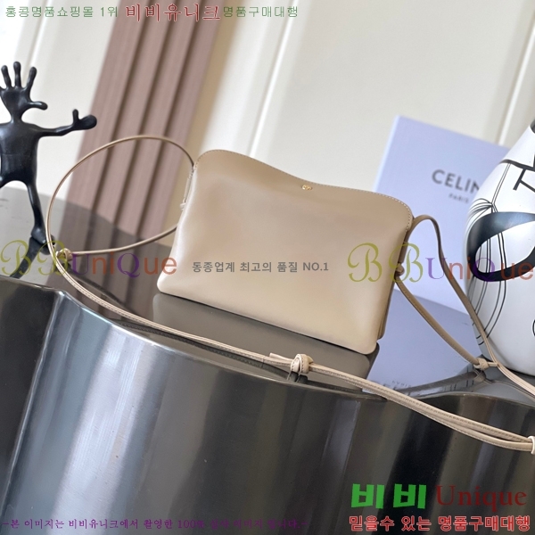 #������ Ʈ���� �÷� 10P862-204