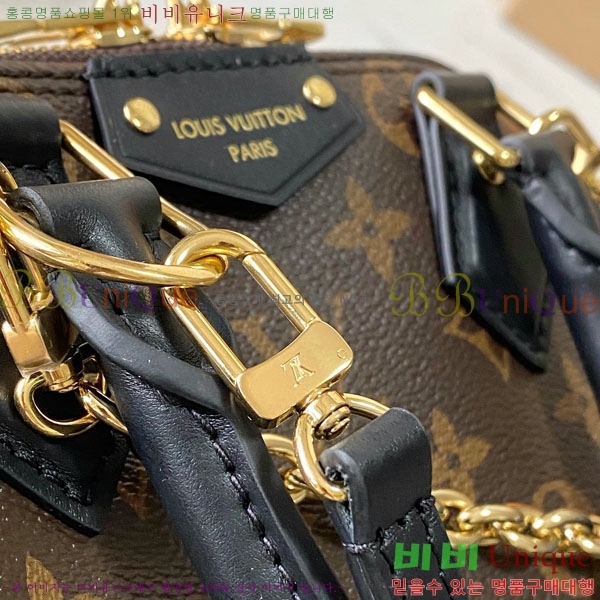 #���̺��� �˸� Ʈ��ũ BB M26084-2001